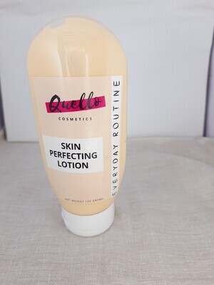 Skin Perfecting Lotion (60 gms)