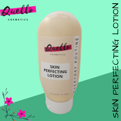 Skin Perfecting Lotion (60 gms)