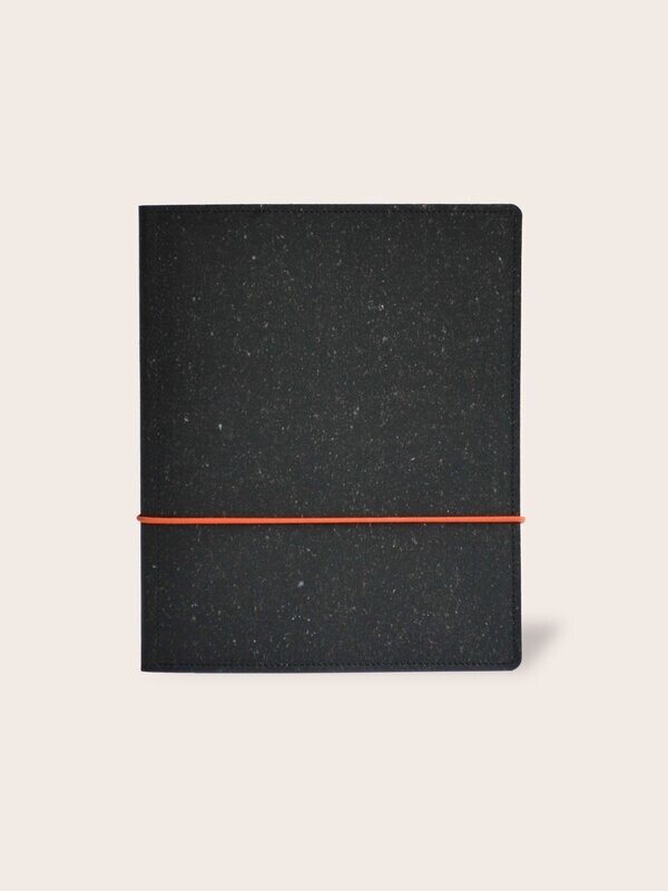 Circulair notebook - LOOP LUX