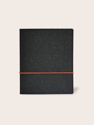 Circulair notebook - LOOP LUXE