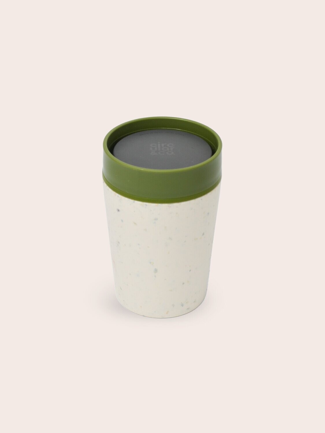 Sustainable Water Bottles and Mug To Go