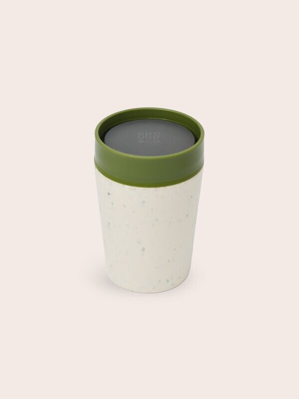 Mug To Go