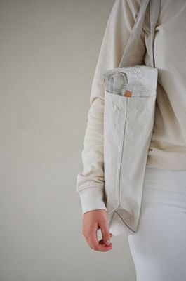 Textiel
