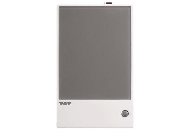 POWER MODULE - Schluter®-DITRA-HEAT-E-RR