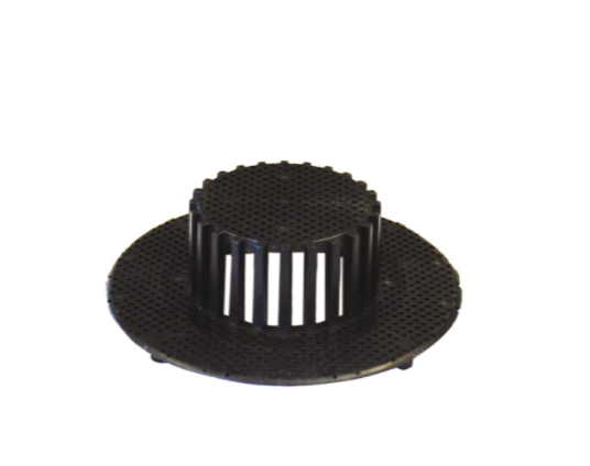 Schluter®-KERDI-DRAIN Strainer
