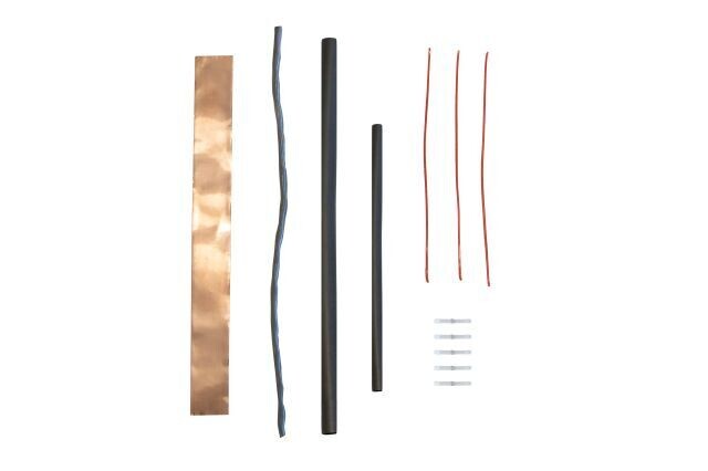 Schluter®-DITRA-HEAT-E-HK-RK