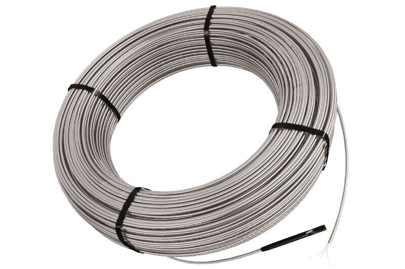 DITRA-HEAT-E-HK-120V