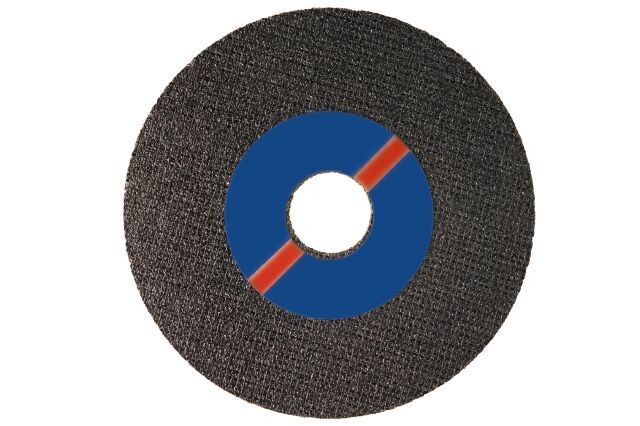 Schluter®-PROCUT-TSM Cutting Wheel