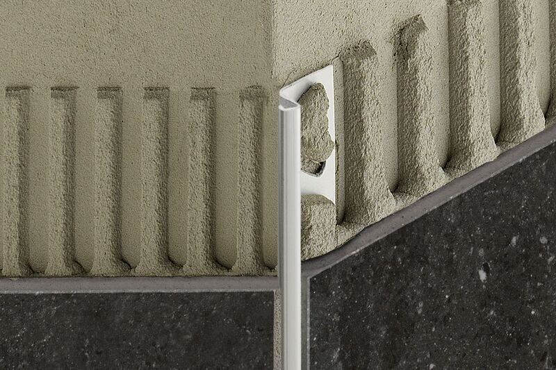 Schluter®-DECO-DE