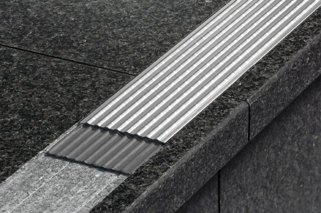 Schluter®-TREP-EFK