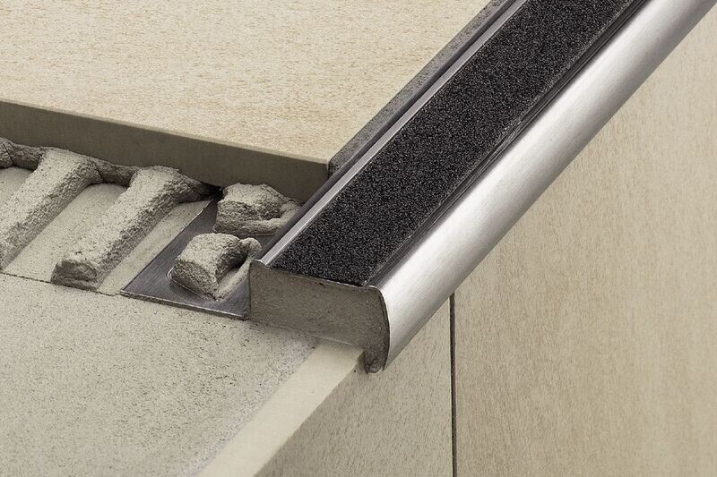 Schluter®-TREP-G-GK