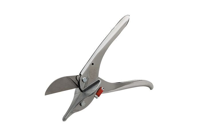 Schluter®-SNIPS