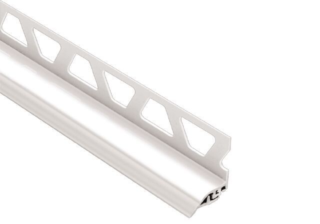 Schluter®-DILEX-AS