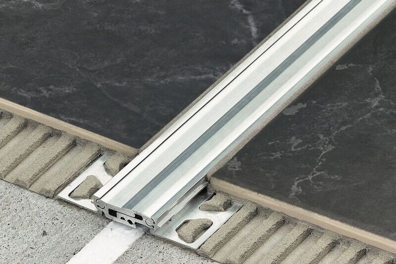 Schluter®-DILEX-BT