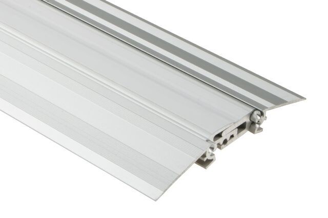 Schluter®-DILEX-BTS