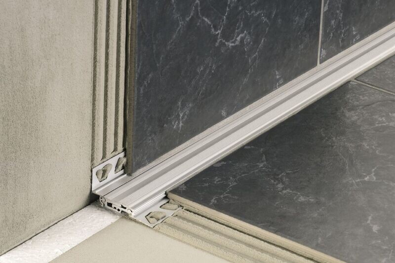 Schluter®-DILEX-BTO