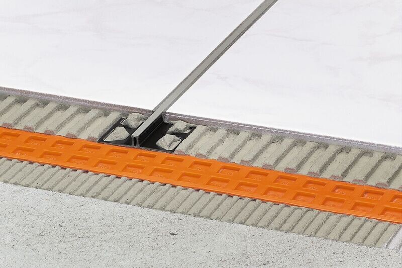 Schluter®-DILEX-BWS