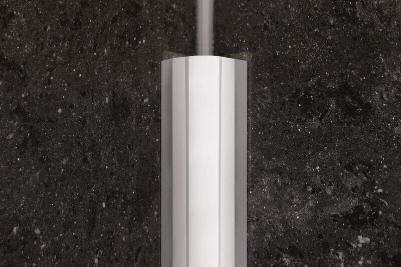 Schluter®-ECK-KHK
