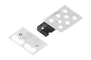 Schluter®-REMA
