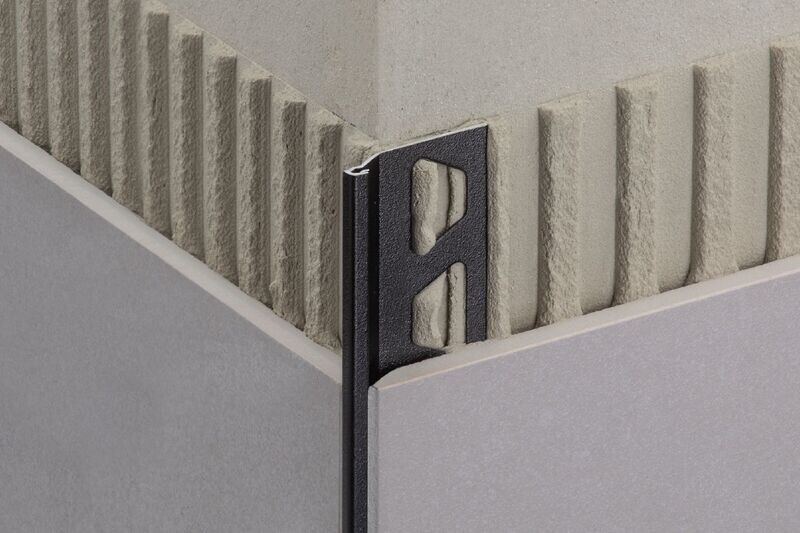 Schluter®-FINEC-SQ