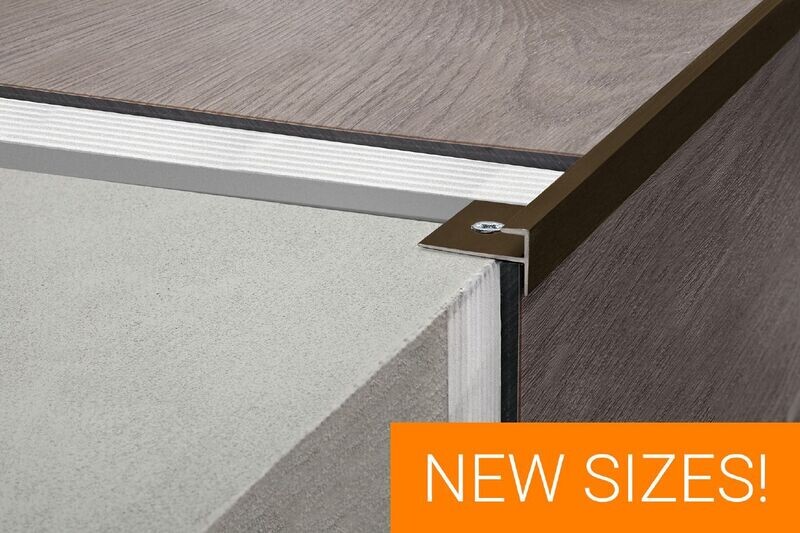 Schluter®-VINPRO-STEP