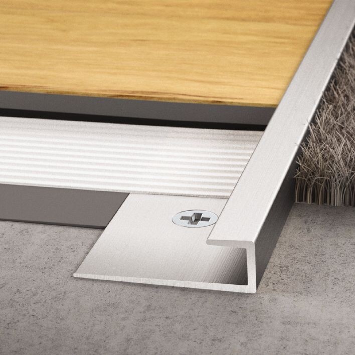 Vinpro R030 VINPRO - Resilient Surface Coverings - LVT
