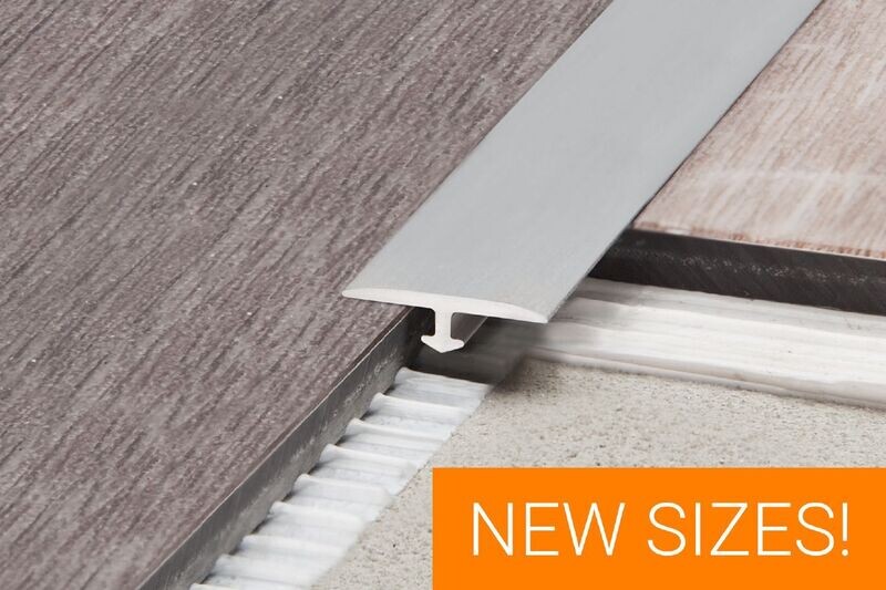 Schluter®-VINPRO-T