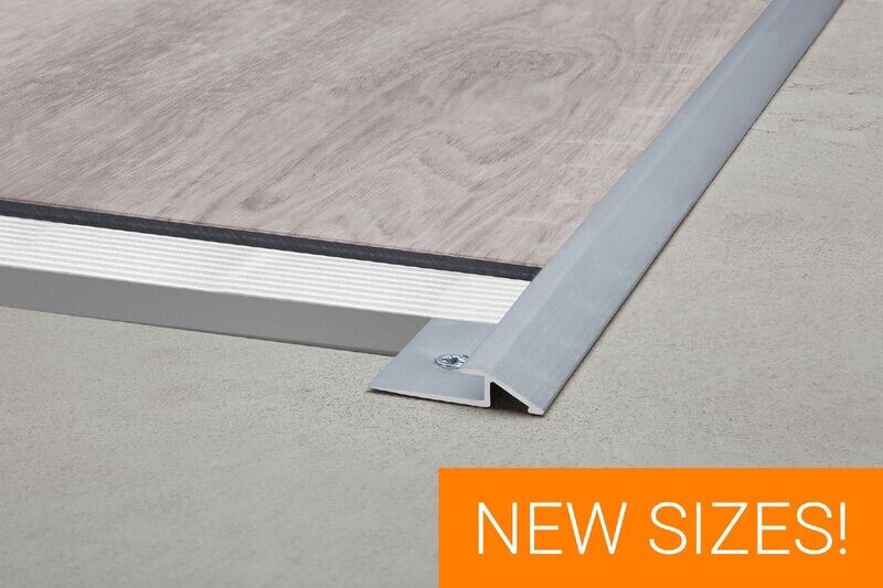 Schluter®-VINPRO-U
