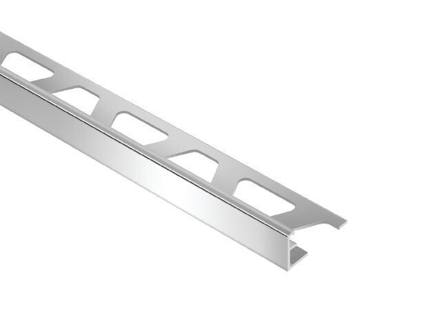 Schiene-Polished Chrome ACG
