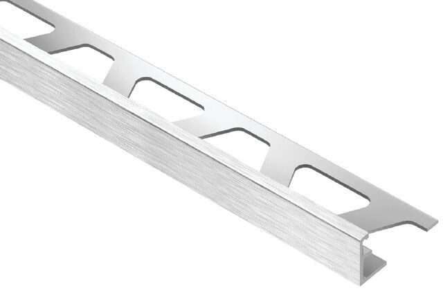 Schiene-Brushed Chrome ACGB