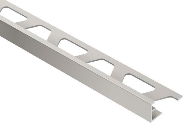 Schiene-Satin Nickel AT