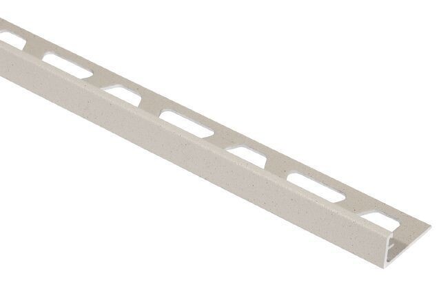 Schiene-Ivory TSI