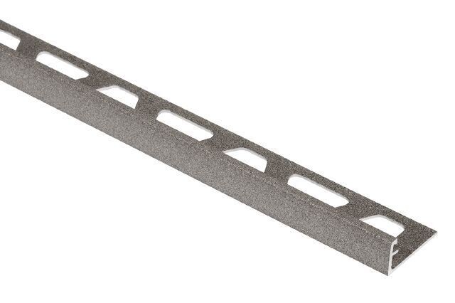 Schiene-Stone Grey TSSG