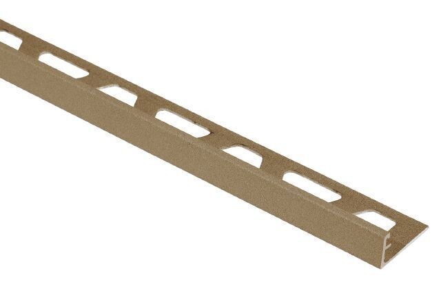 Schiene-Beige TSB