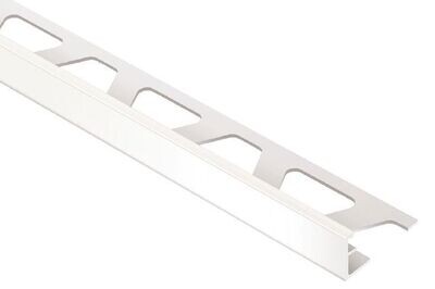 Schiene-White W