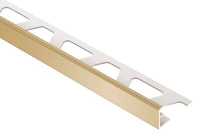 Schiene-Light Beige HB
