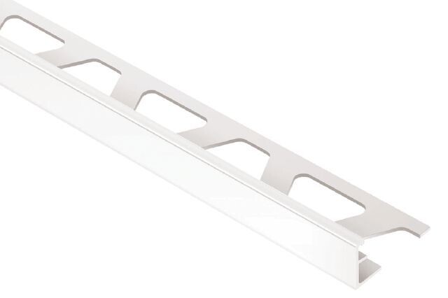 Schiene-Light Grey HG