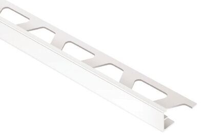 Schiene-Light Grey HG