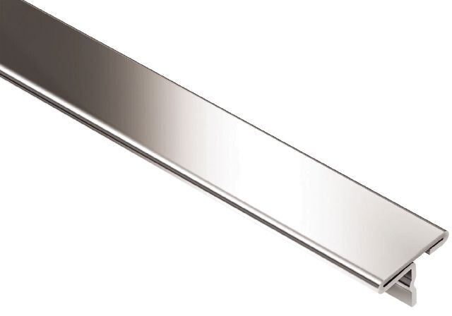 Reno-T - Stainless Steel 304 E