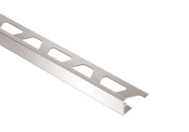 Schiene-Aluminum A