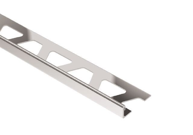 Schiene-Stainless Steel 304 E