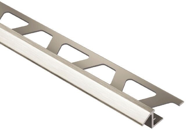 Reno-TK - Brushed Nickel Anodized Aluminum ATGB