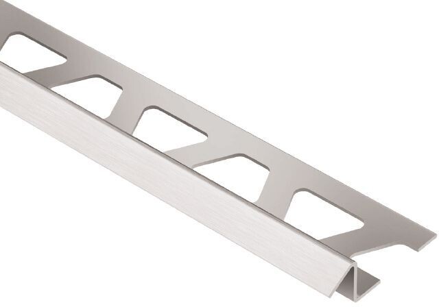 Reno-TK - Brushed Stainless Steel 304 EB