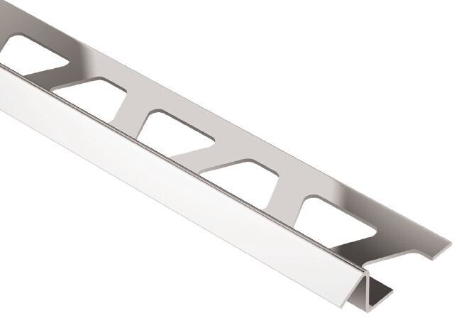 Reno-TK - Stainless Steel 304 E, Height: 11mm - 7/16&quot;