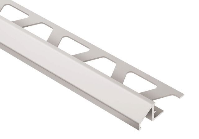 Reno-U - Satin Anodized Aluminum AE