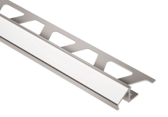 Reno-U - Bright Chrome Anodized Aluminum ACB