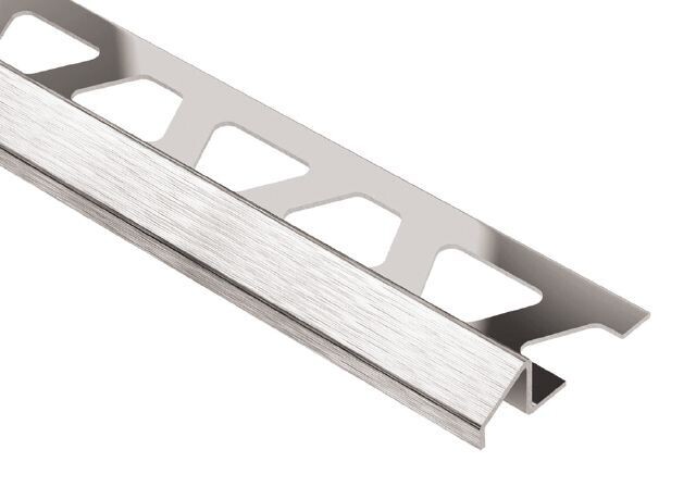 Reno-U - Brushed Stainless Steel 304 EB