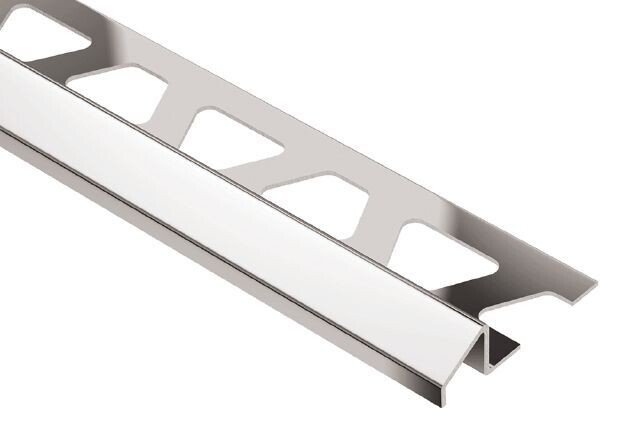 Reno-U - Stainless Steel 304 EB
