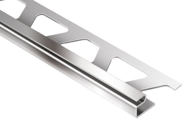 Deco- Stainless Steel 304  E