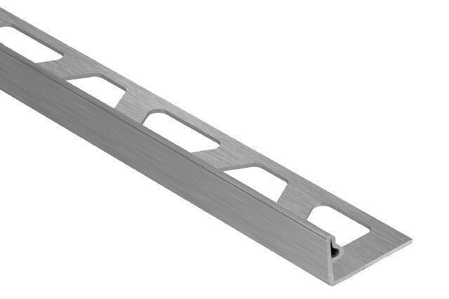 Jolly - Brushed Stainless Steel 304 EB